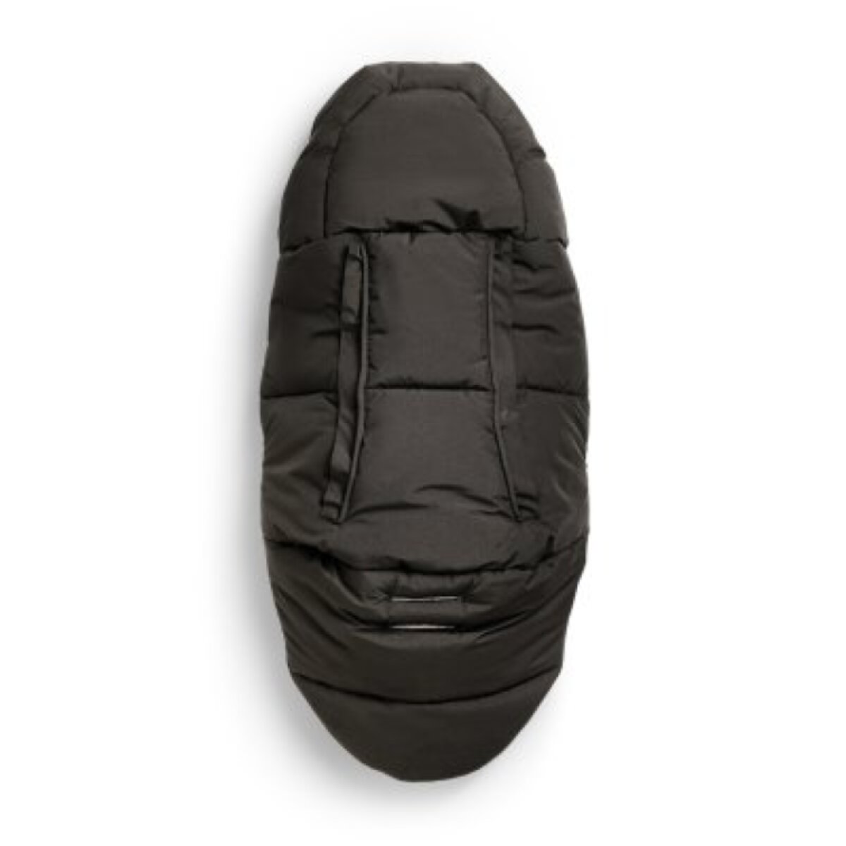 Elodie Details Fusak Comfort - Black