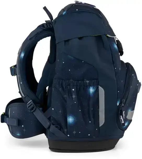 Ergobag Školní batoh Flex - AtmosBear