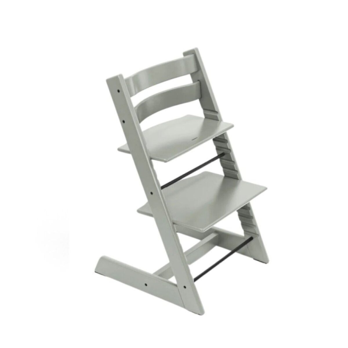 Stokke Tripp Trapp Židlička - Glacier Green