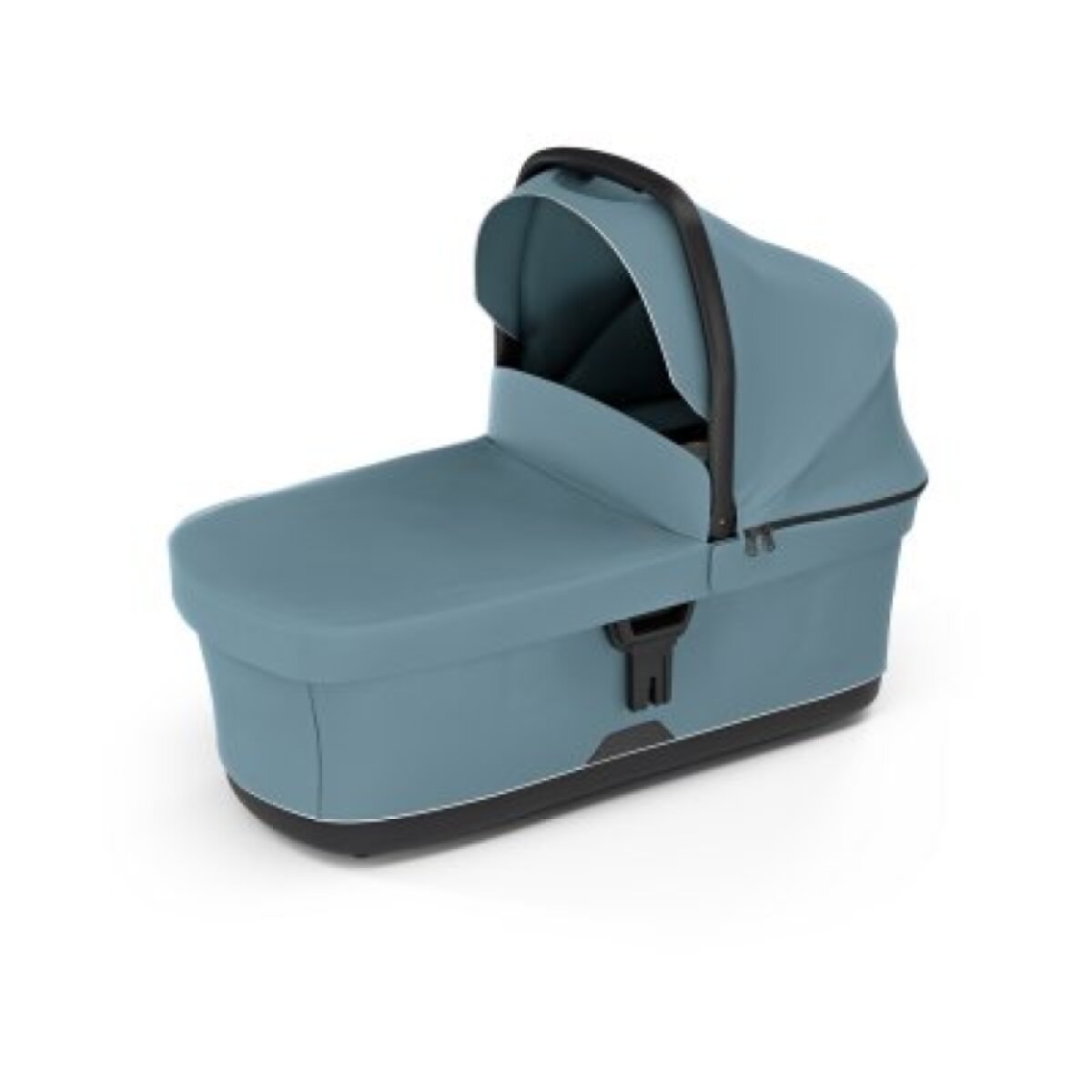 Thule Urban Glide 3 Kompletní kočárek + Autosedačka Maple - Mid Blue