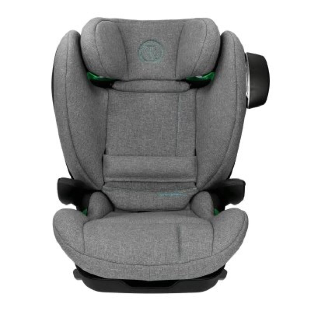 Avionaut Autosedačka Maxspace Smart - Grey