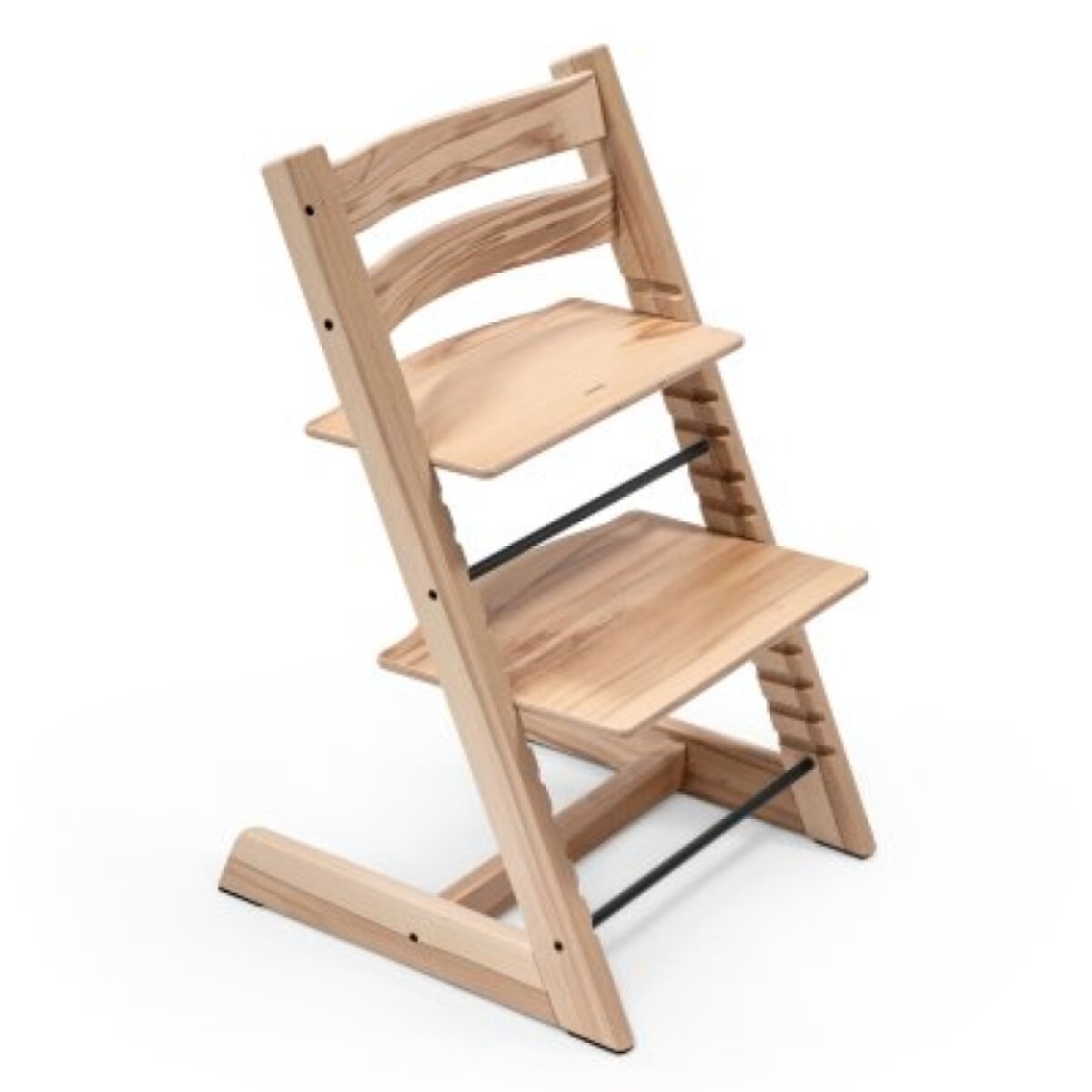 Stokke Tripp Trapp Židlička - Wild Wood