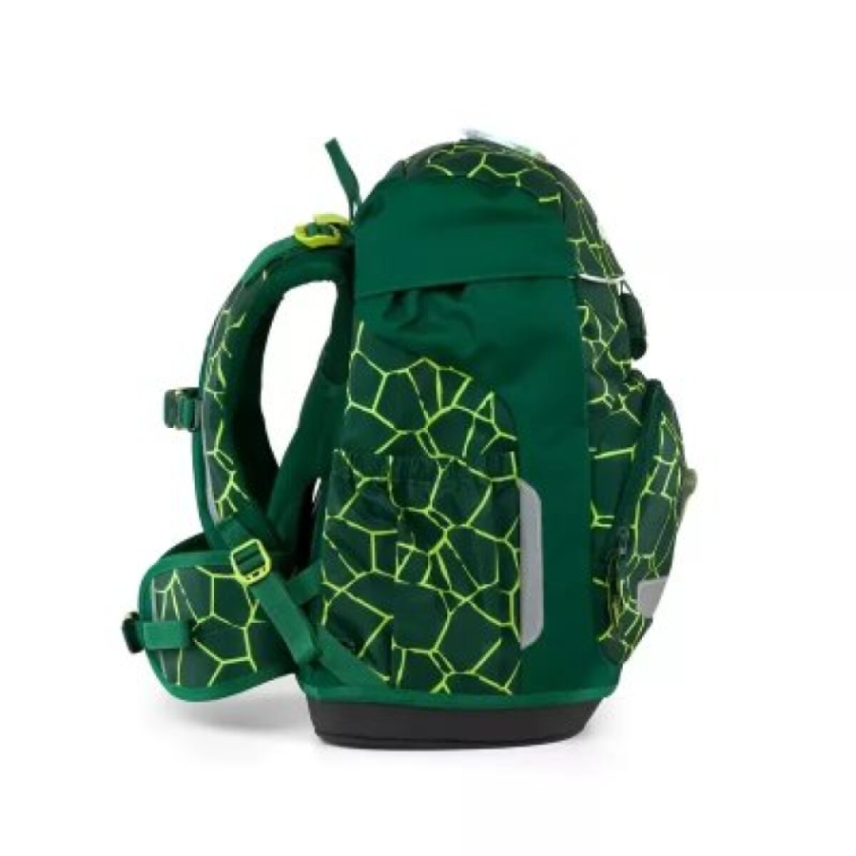 Ergobag Školní batoh Flex - BearRex
