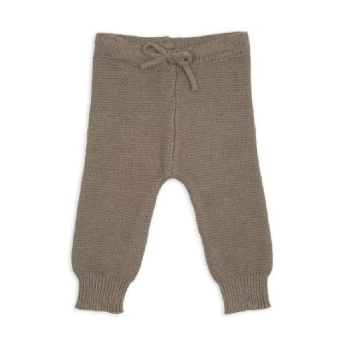Lodger Novorozenecký Merino set - Buffalo, vel. 56