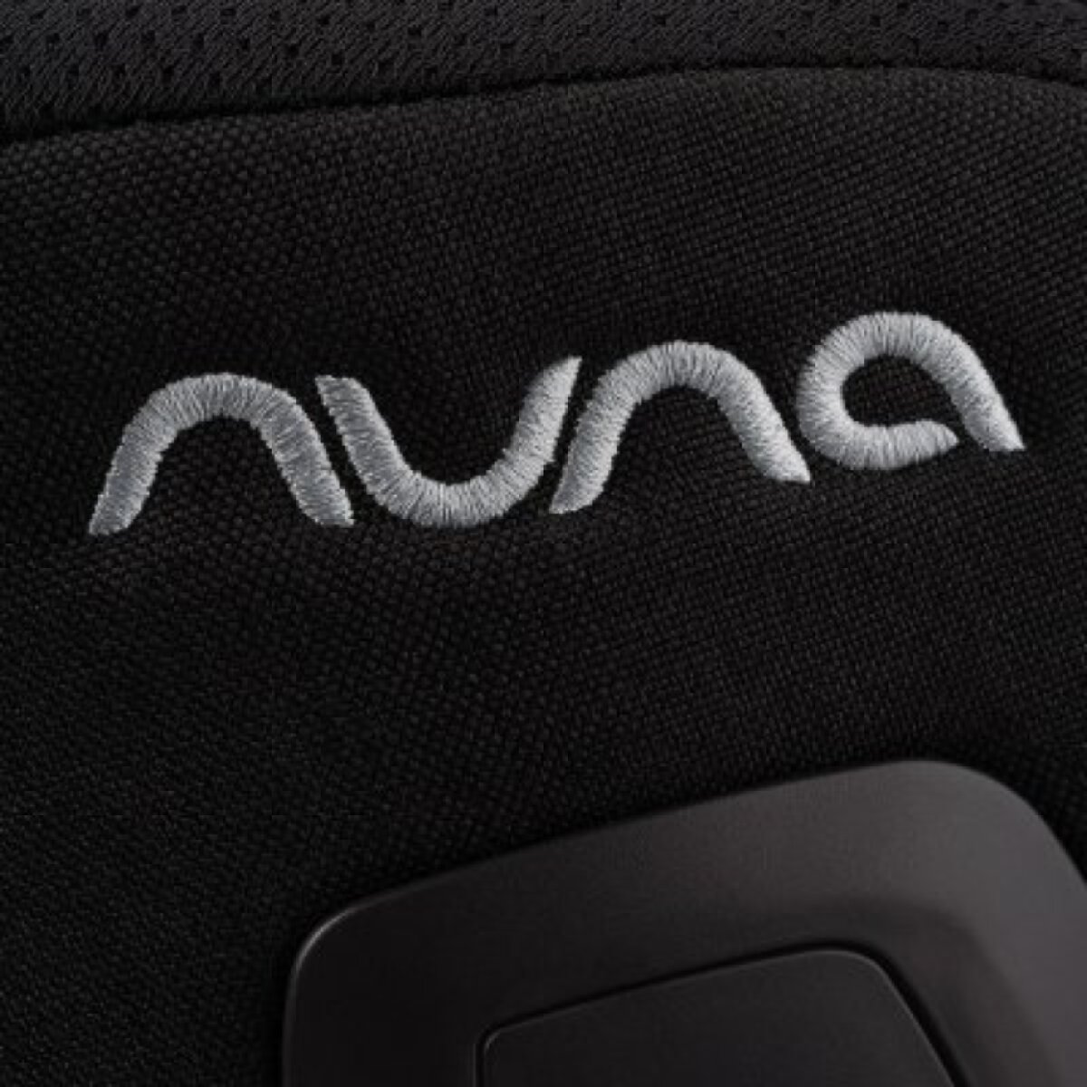 Nuna Todl™ Aire Autosedačka - Caviar
