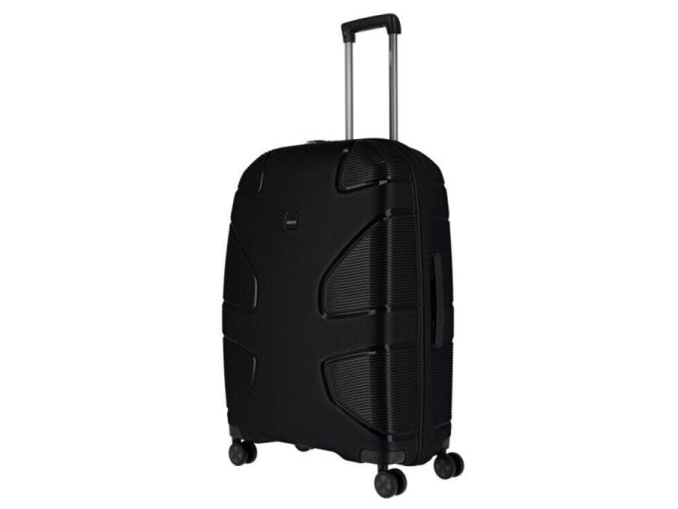 Cestovní kufr Impackt IP1 4W RW L