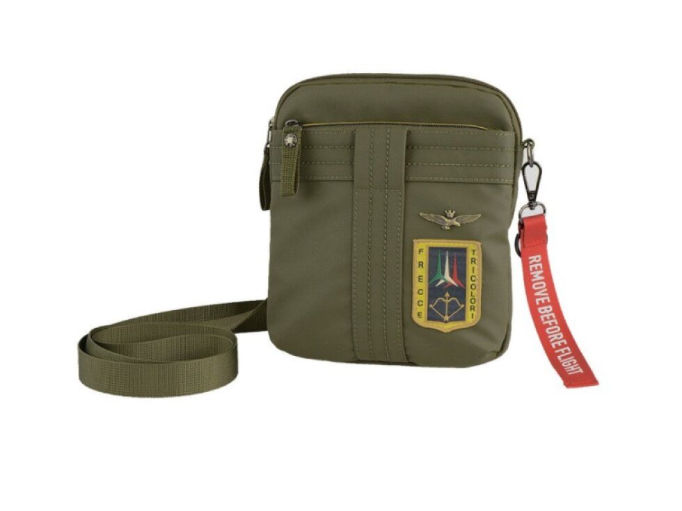 Taška cross Aeronautica Militare Frecce