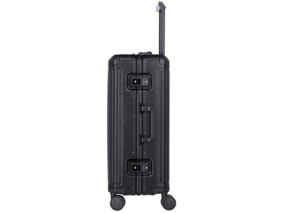 Cestovní kufr Travelite NEXT 4W M