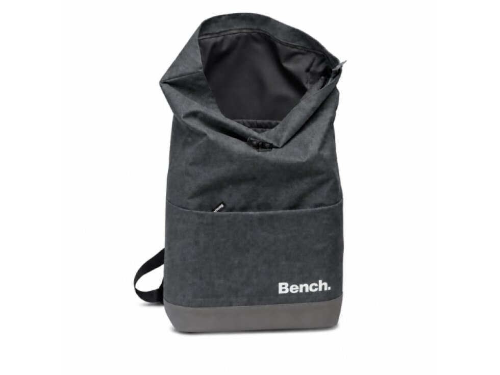 Batoh Bench Classic roll-top