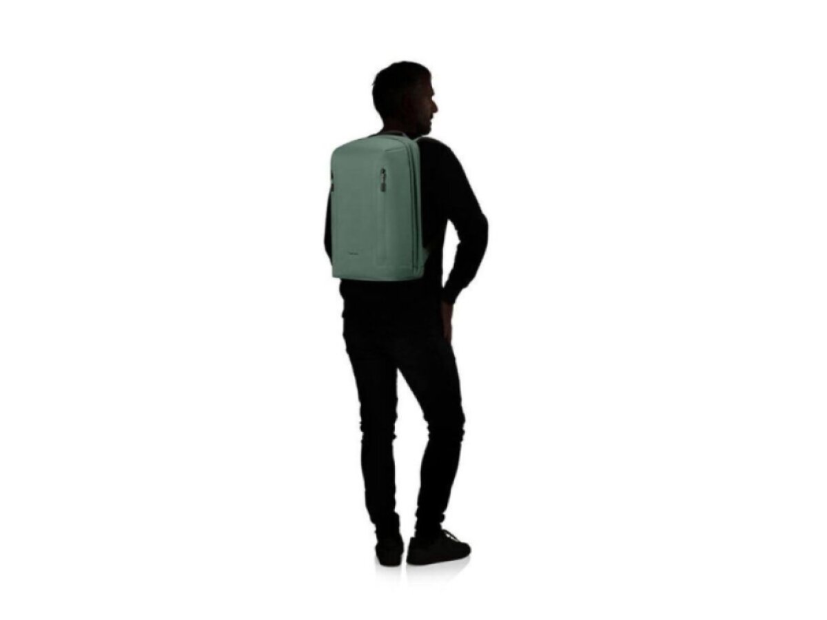Samsonite COAFIFY BIZ Backpack 15.6" Dragon