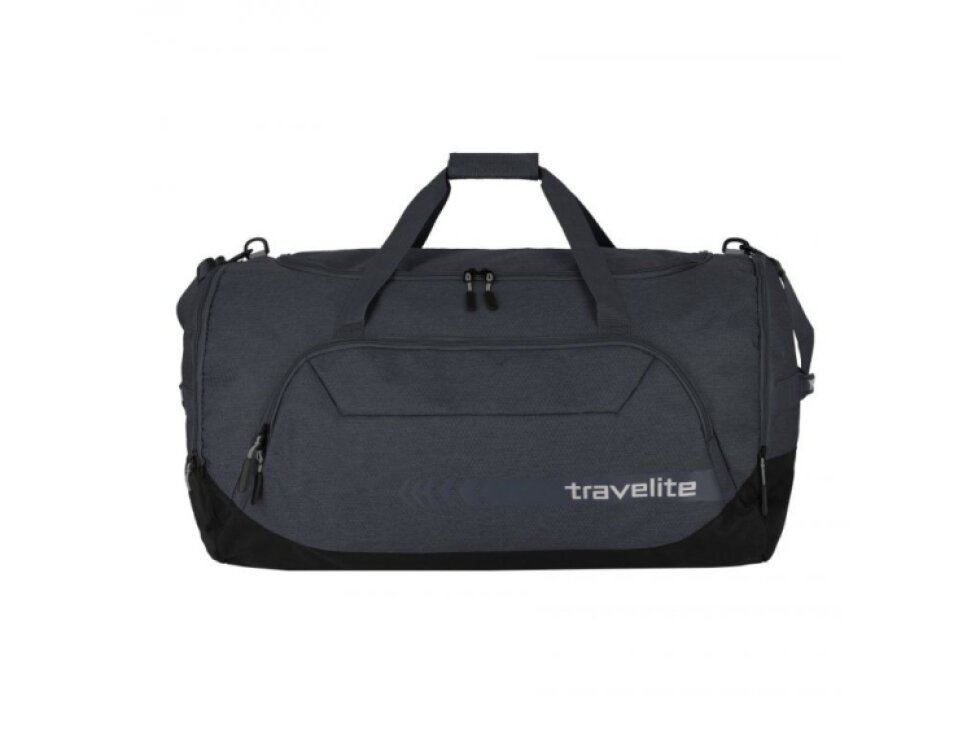 Cestovní taška Travelite Kick off XL