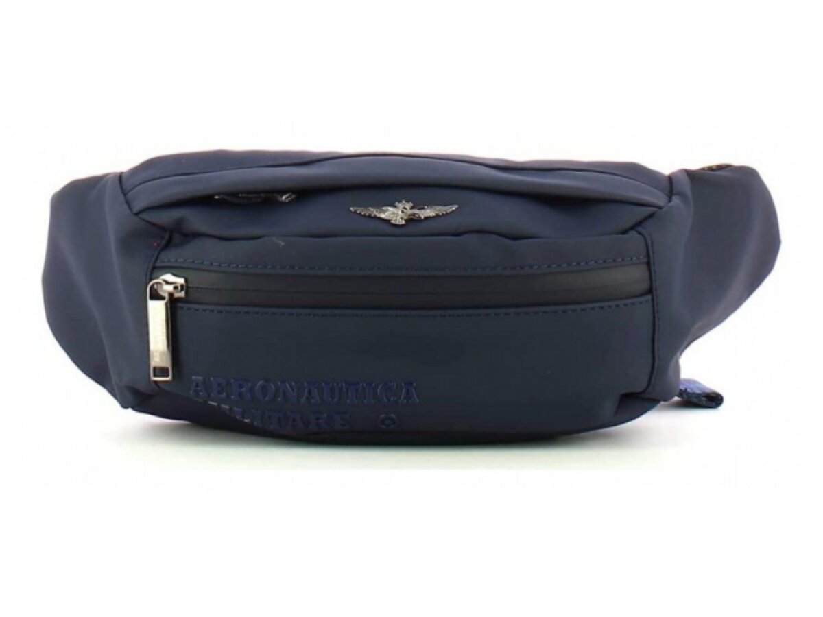 Ledvinka Aeronautica Militare Helix