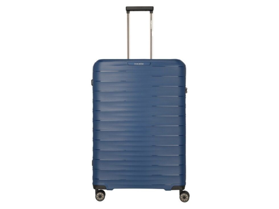 Cestovní kufr Travelite Mooby L