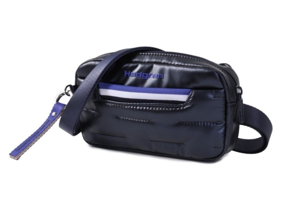 Ledvinka Hedgren Cocoon Snug