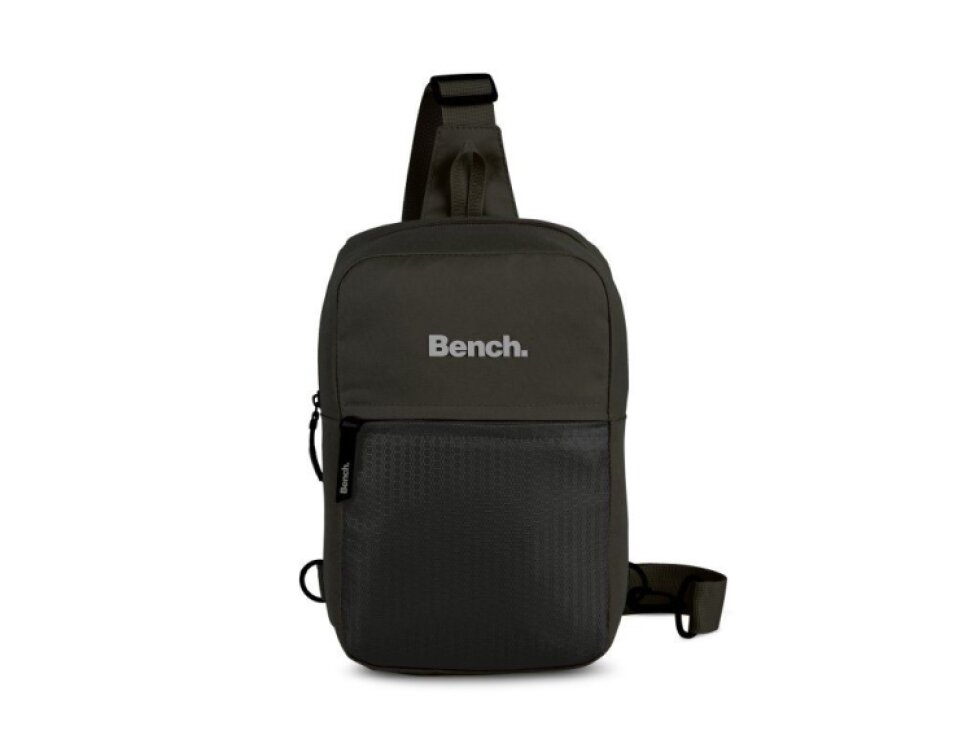 Batoh Bench Bold sling