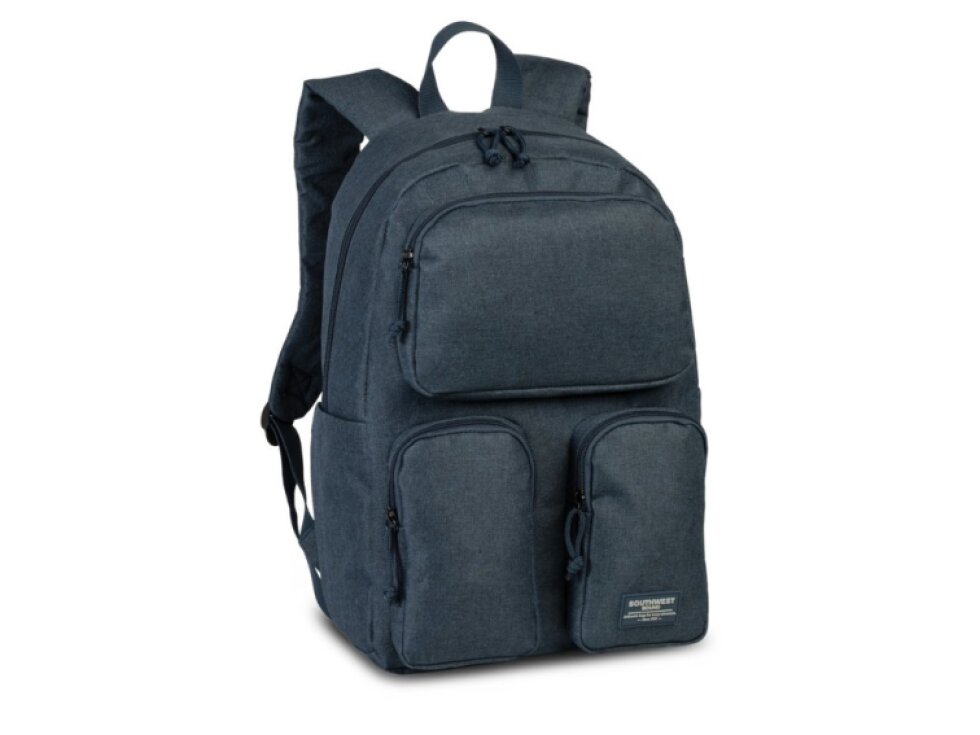 Batoh Southwest Bound 3 pockets