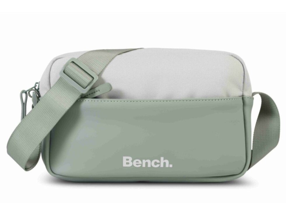 Taška cross Bench style