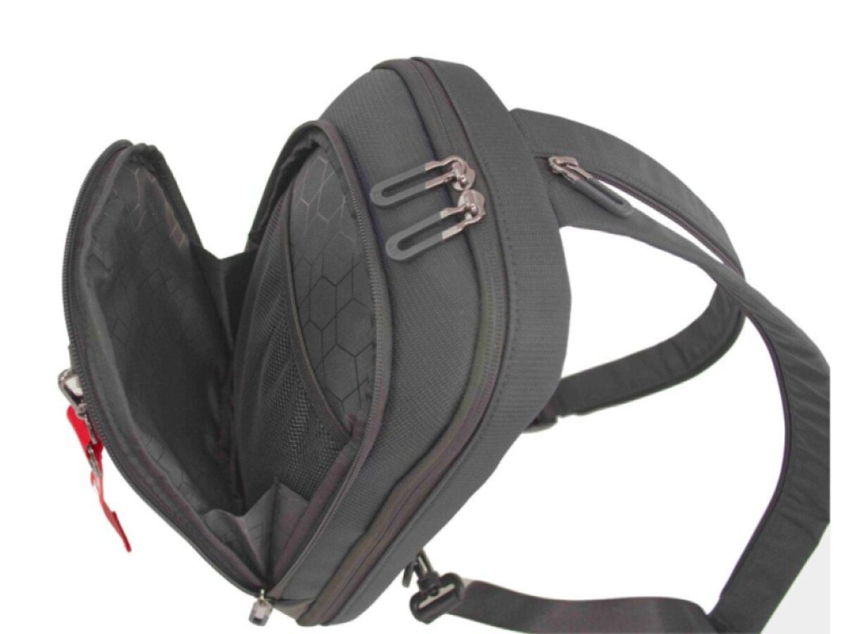 Batoh Aeronautica Militare Spitfire sling