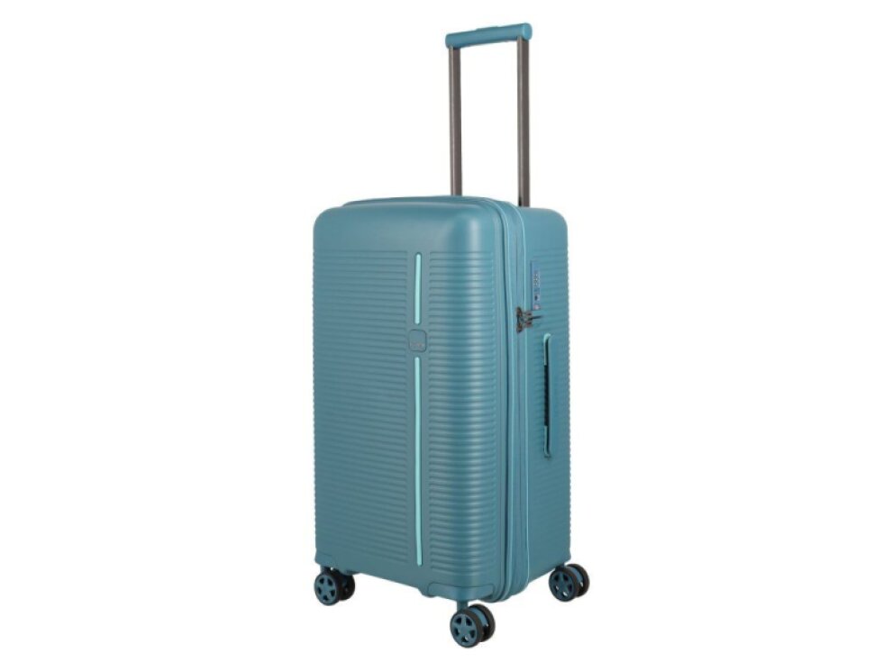 Cestovní kufr Travelite Roomer M