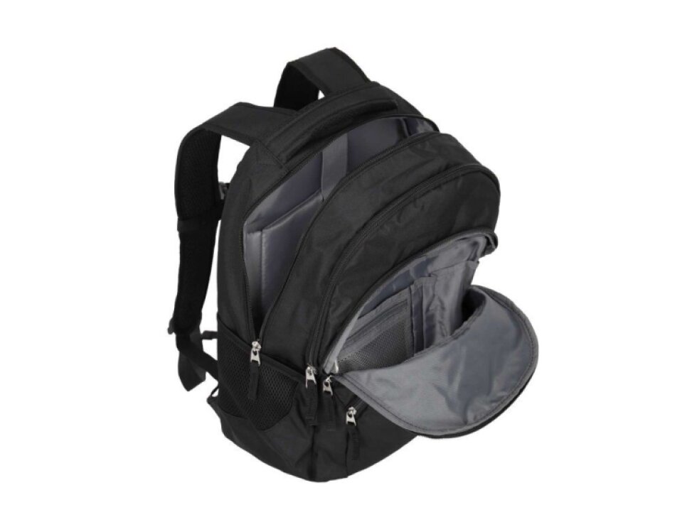 Batoh Travelite Basics Melange