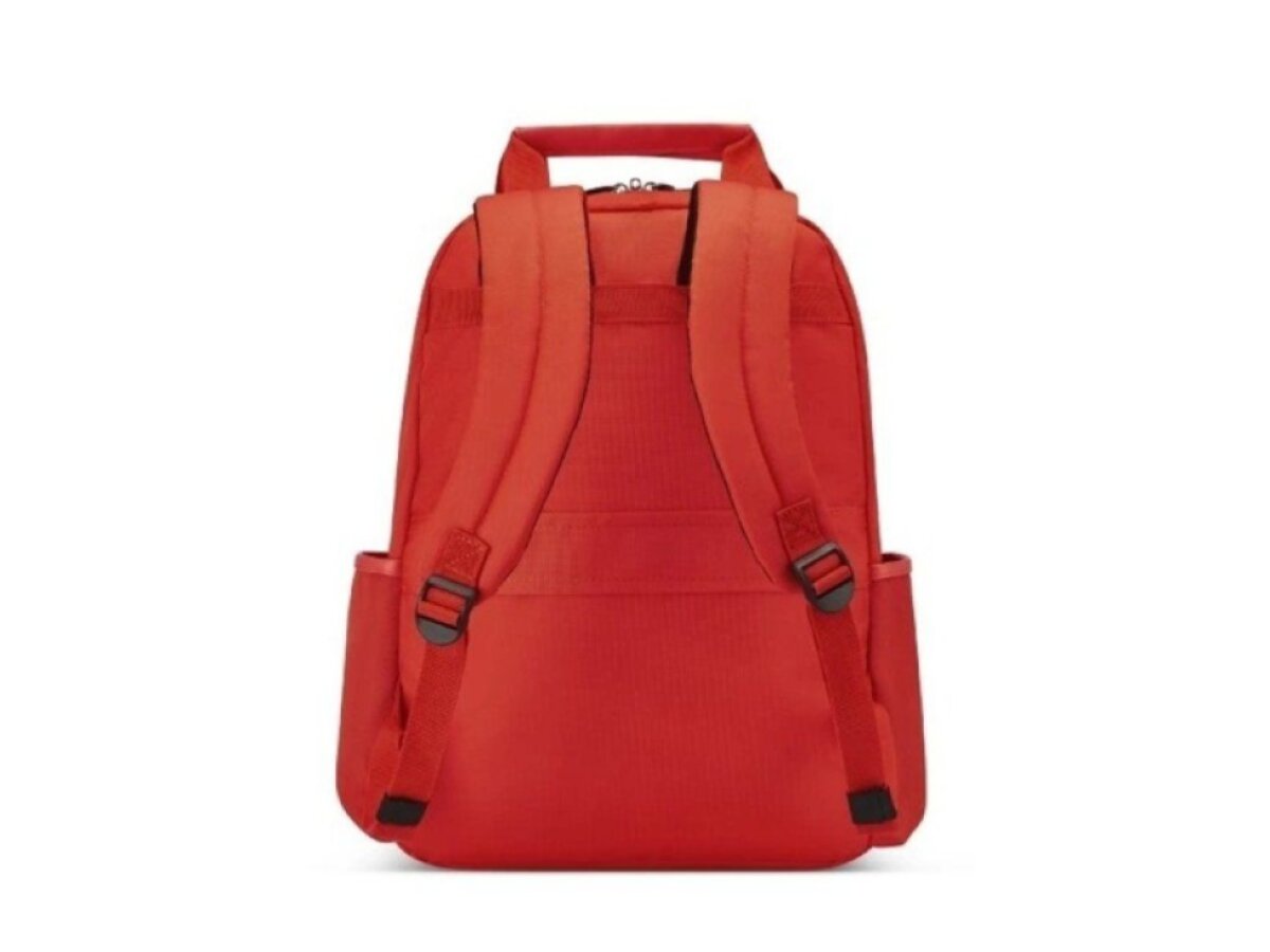 Batoh Benetton Colour Block X Delsey