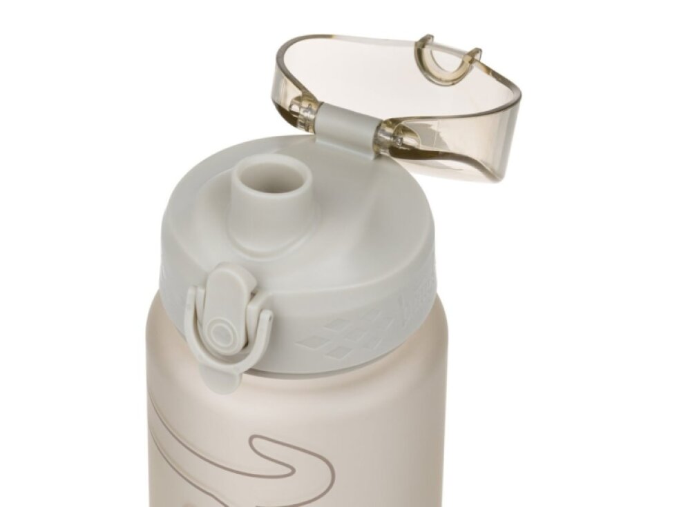 BAAGL Tritanová láhev na pití 1000 ml Mist