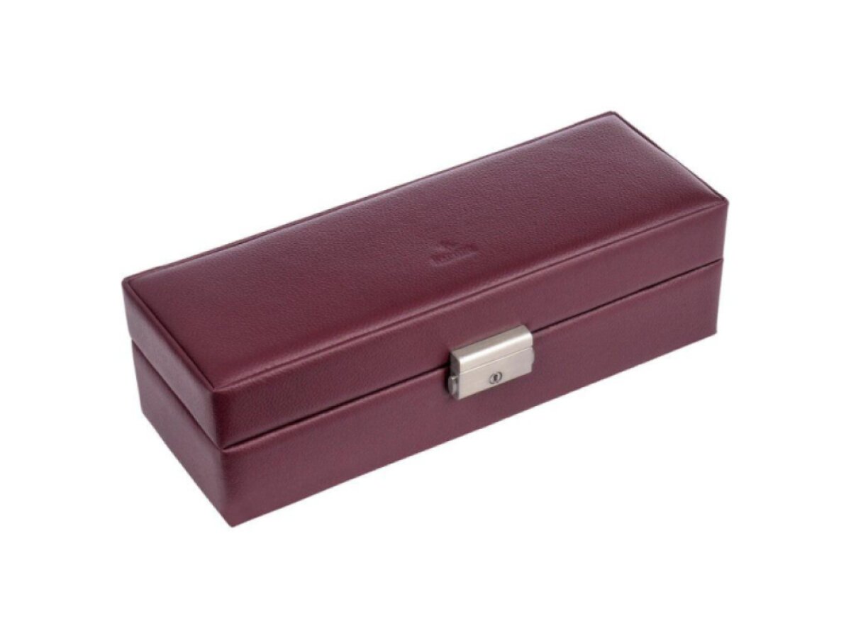 Kazeta na hodinky 6 Sacher Florage
