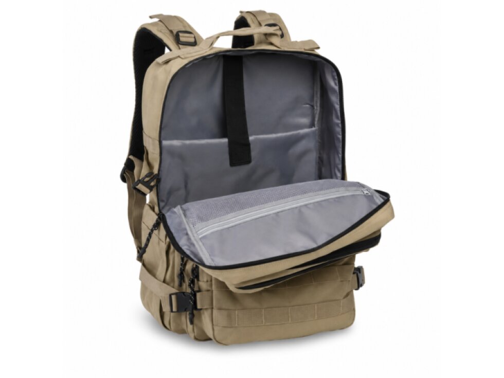 Batoh Bestway Cabin Pro Supply