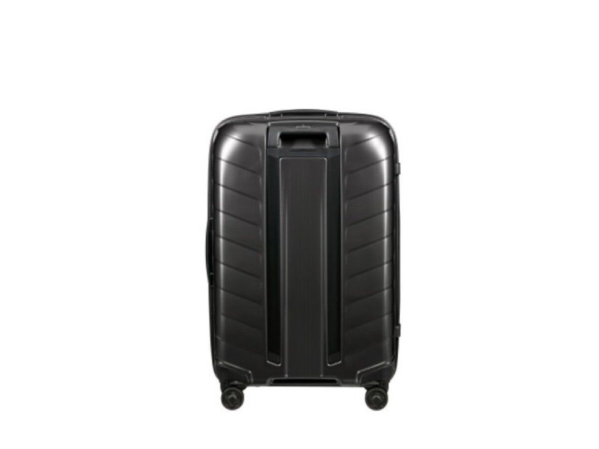 Samsonite ATTRIX Spinner 69 Anthracite