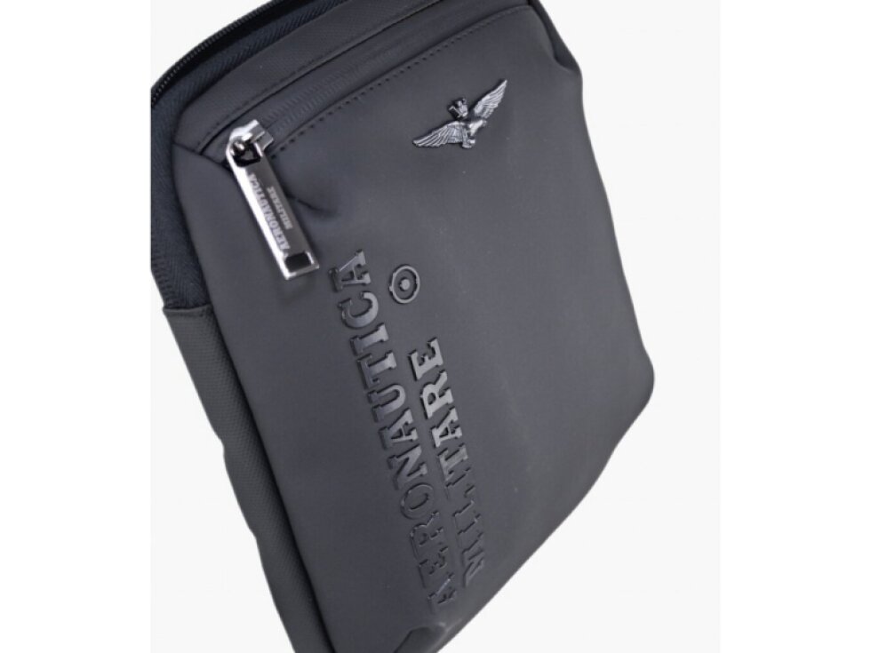 Taška cross Aeronautica Militare Helix M