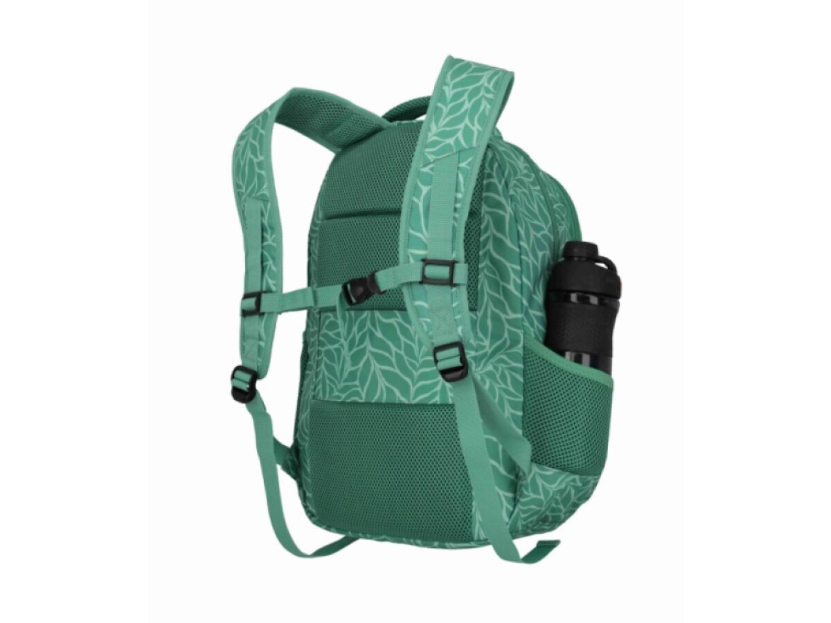 Batoh Travelite Basics Melange