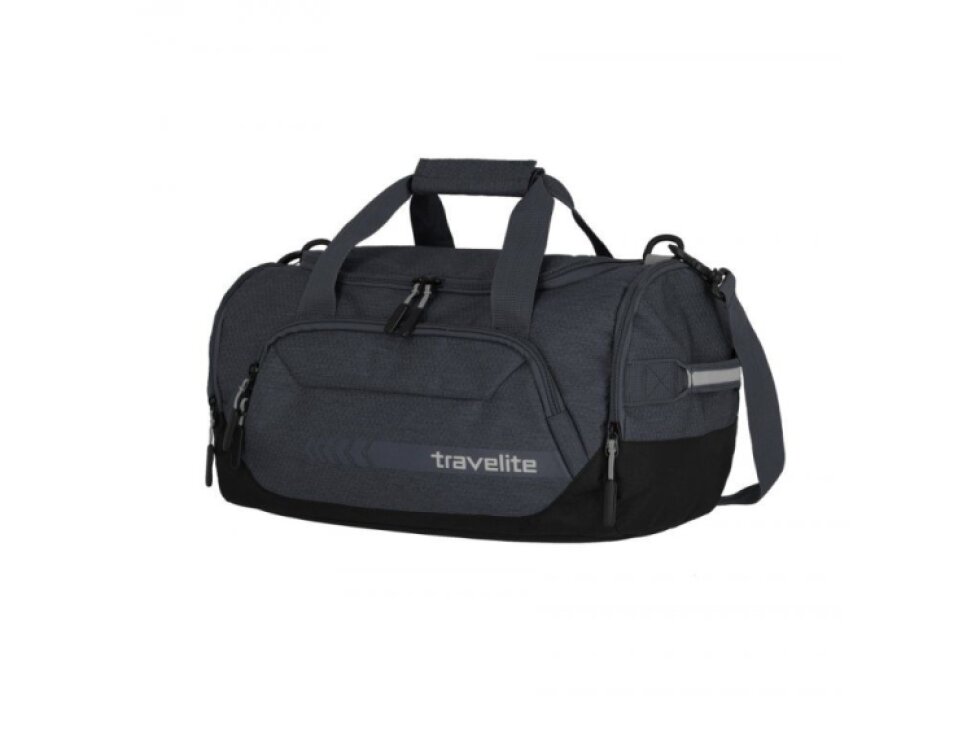 Cestovní taška Travelite Kick off S