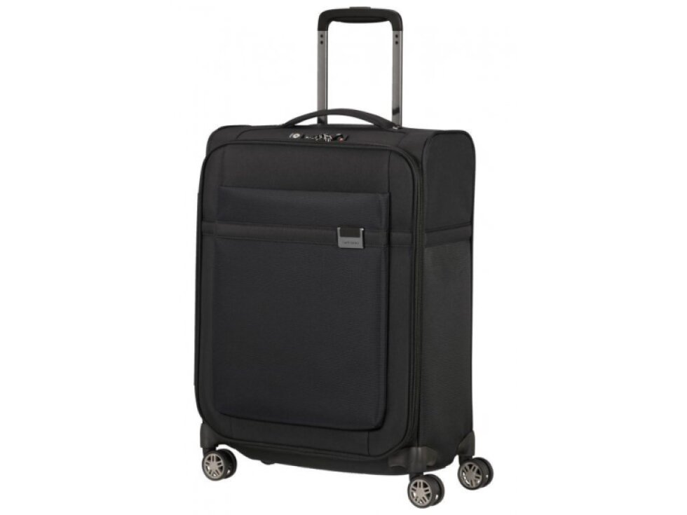 Cestovní kufr Samsonite Airea 4W S