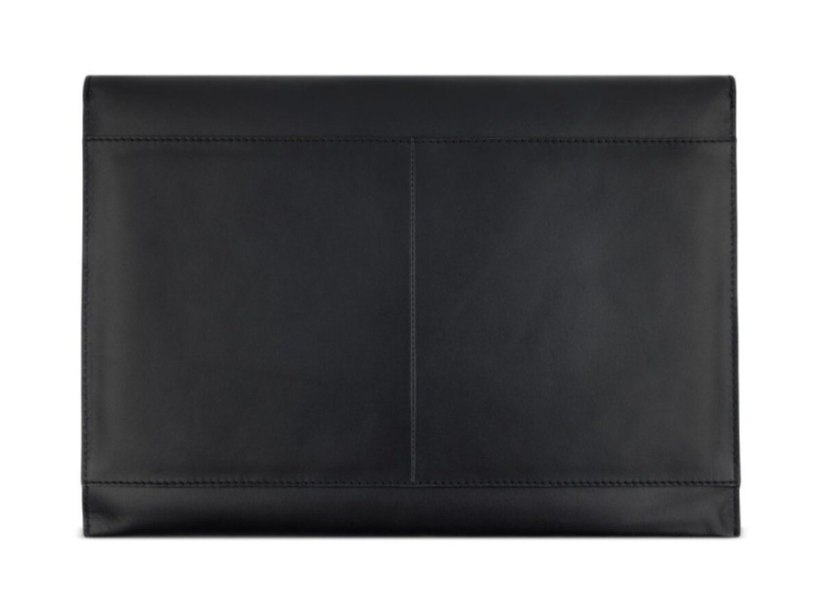 Pouzdro na Laptop Bugatti Daphne