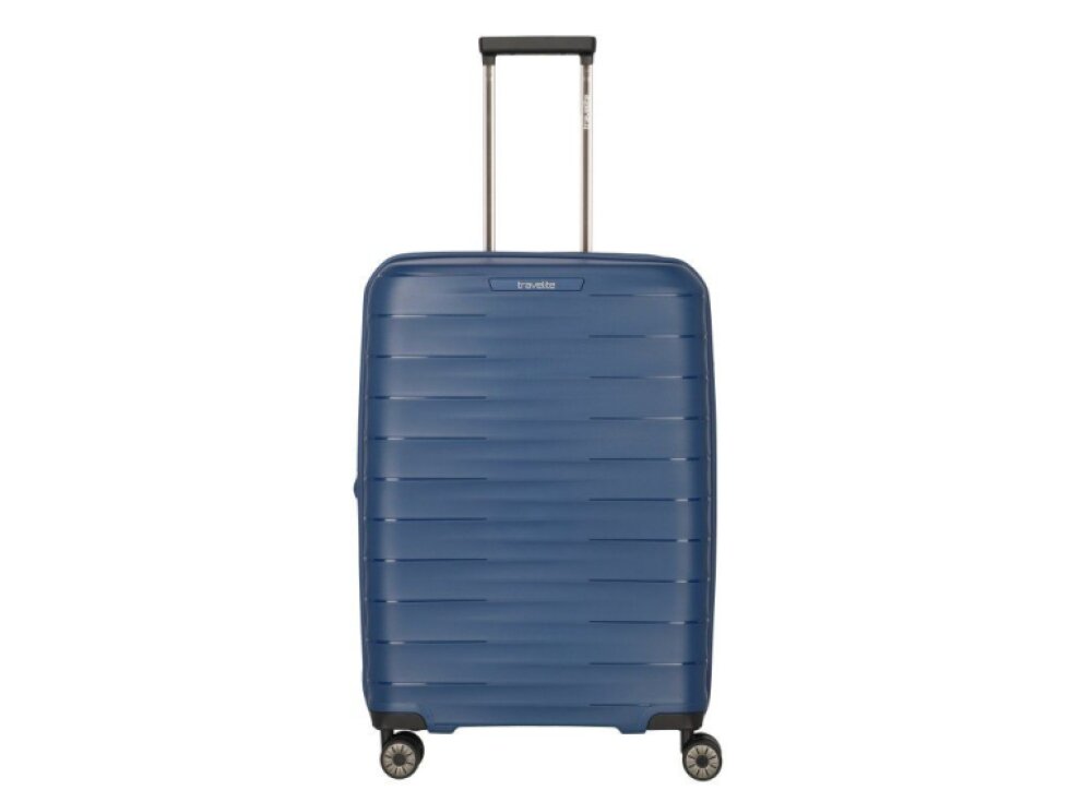 Cestovní kufr Travelite Mooby M