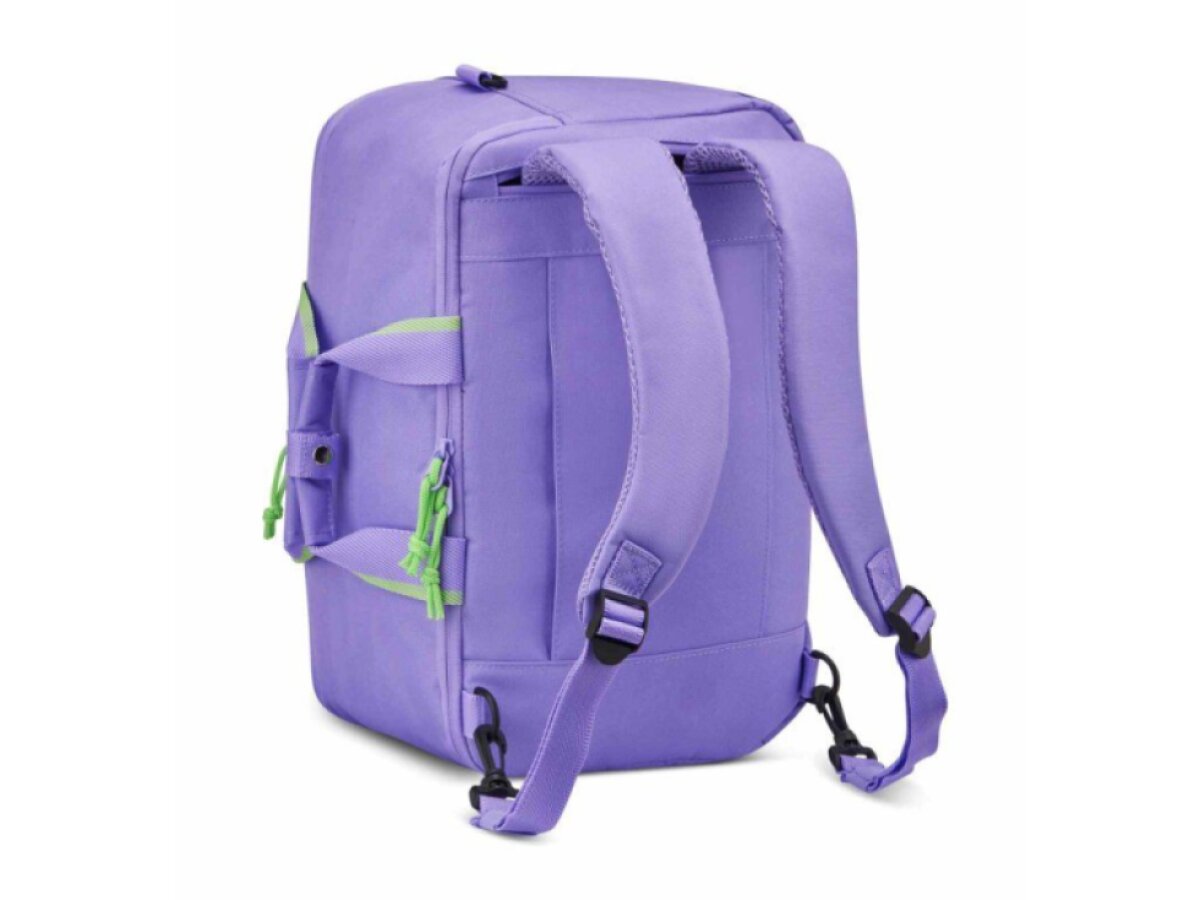 Cestovní taška-batoh Modo by Roncato STARLIGHT 3.0 Ryanair