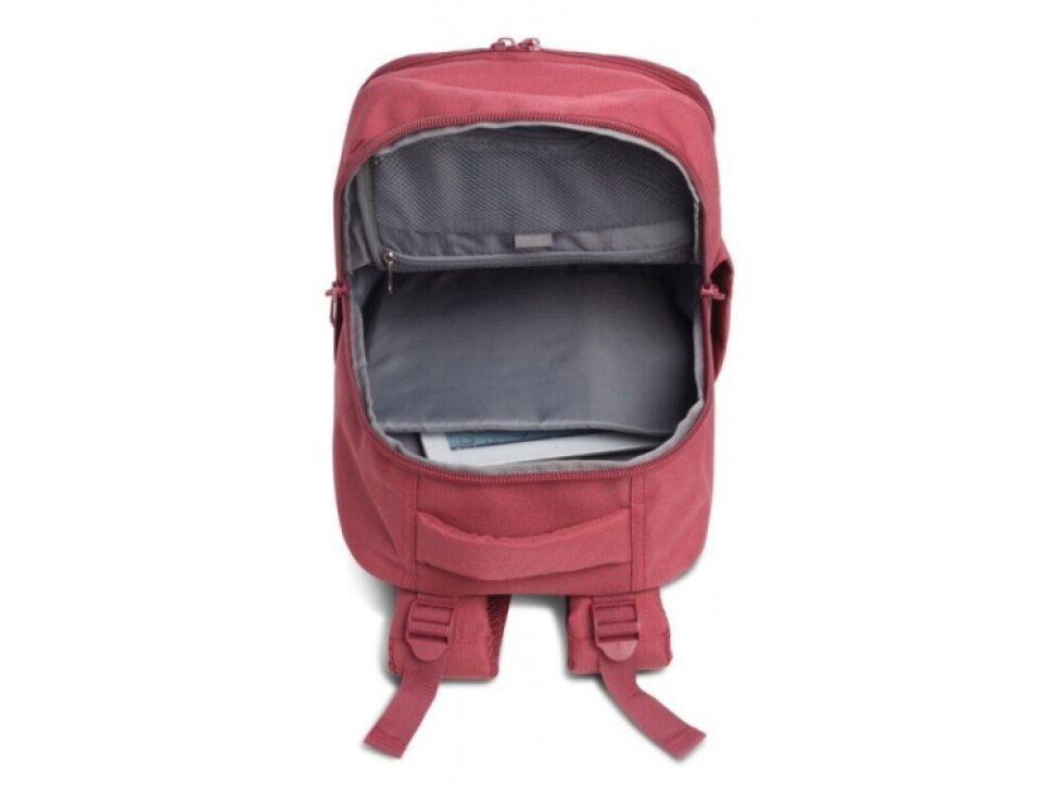 Batoh Bestway Cabin Pro Ultimate Ryanair