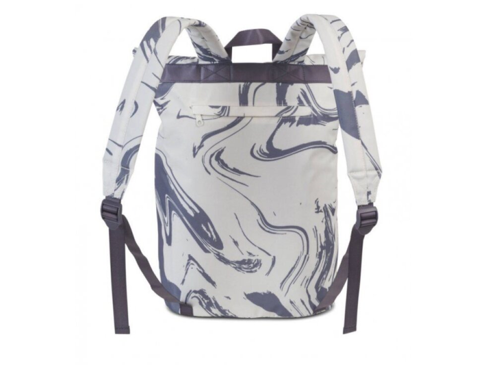 Batoh Bench Cite girl fold-over