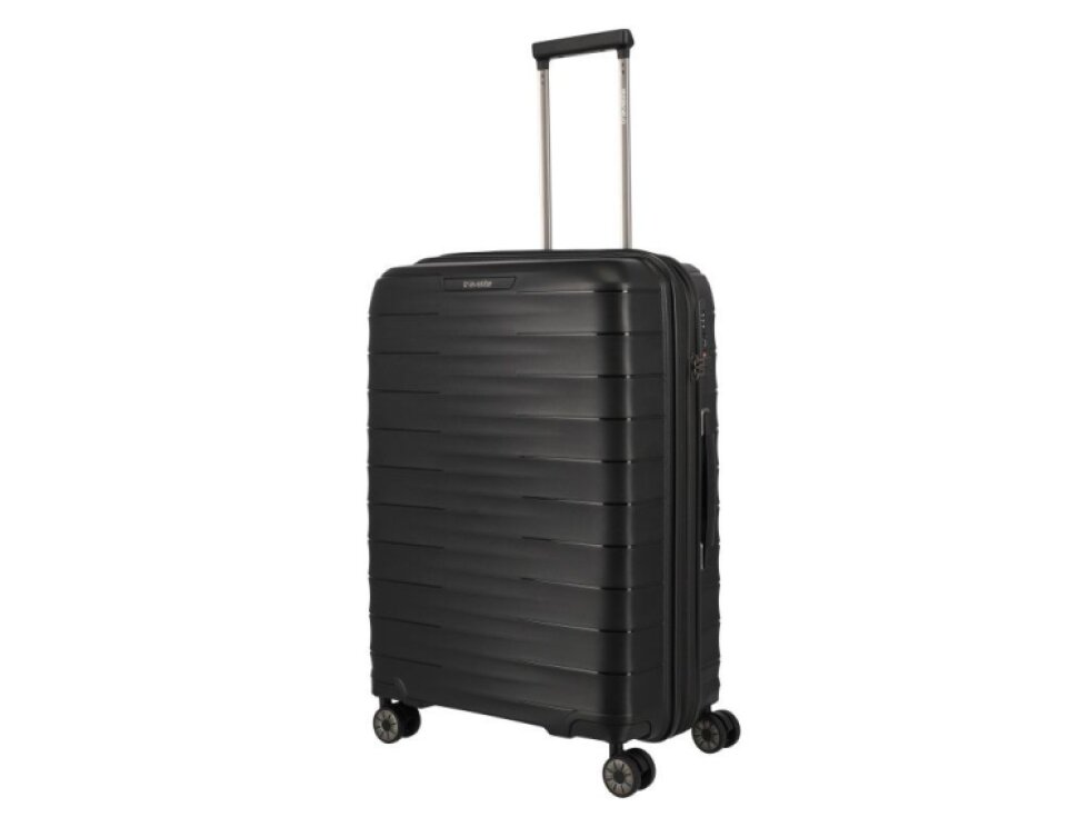 Cestovní kufr Travelite Mooby M