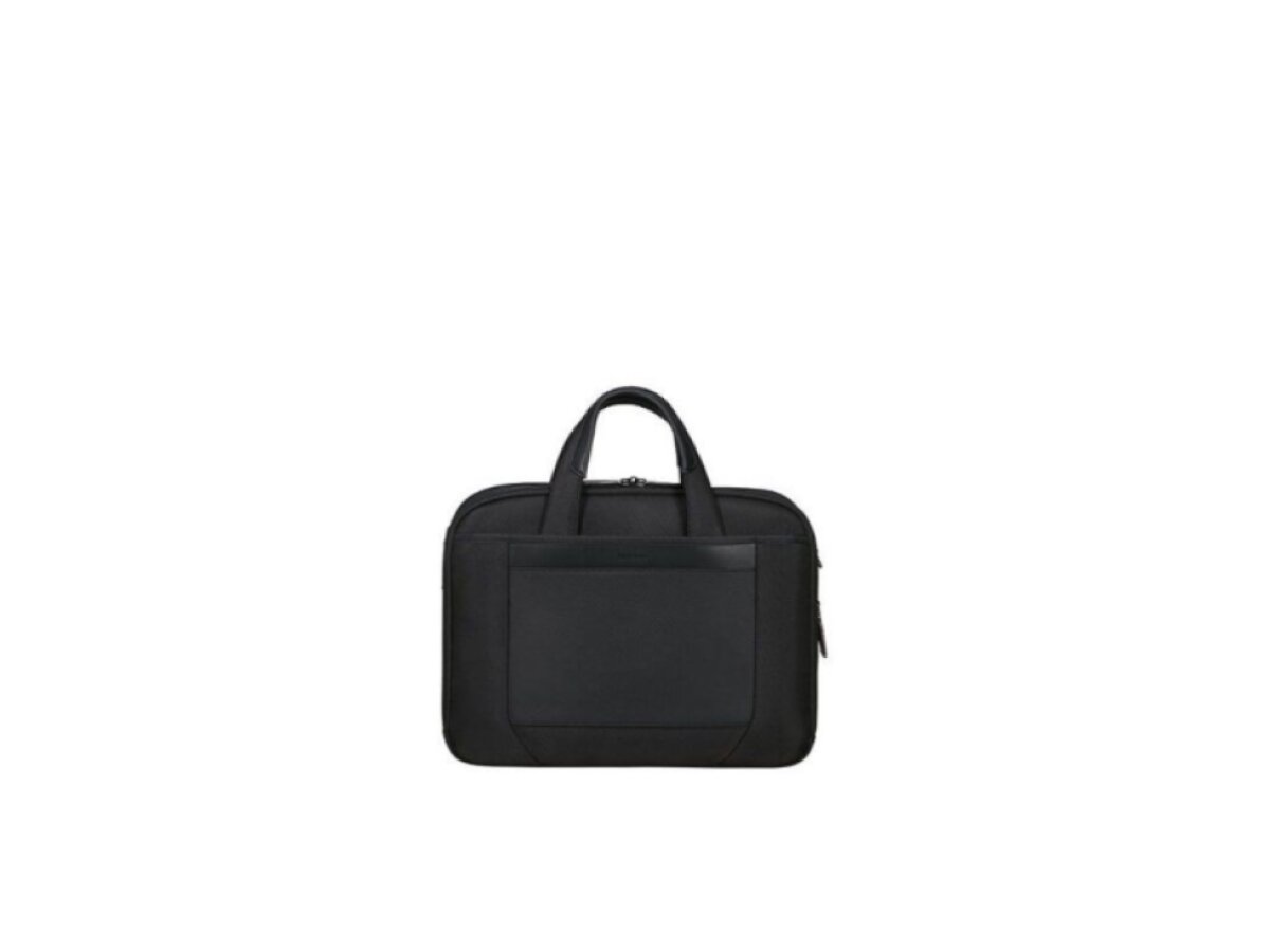 Samsonite SPECTROLITE 4.0 Laptop Briefcase 14.1” Black