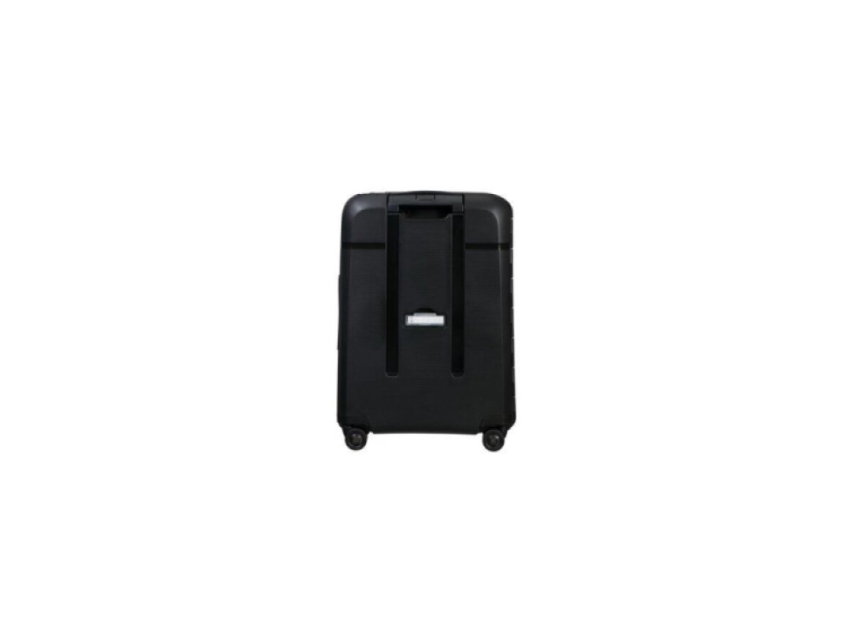 Samsonite Magnum Eco SPINNER 55 Graphite
