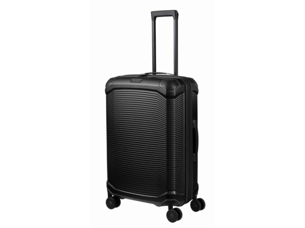 Cestovní kufr Travelite Millennium 4W M EXP