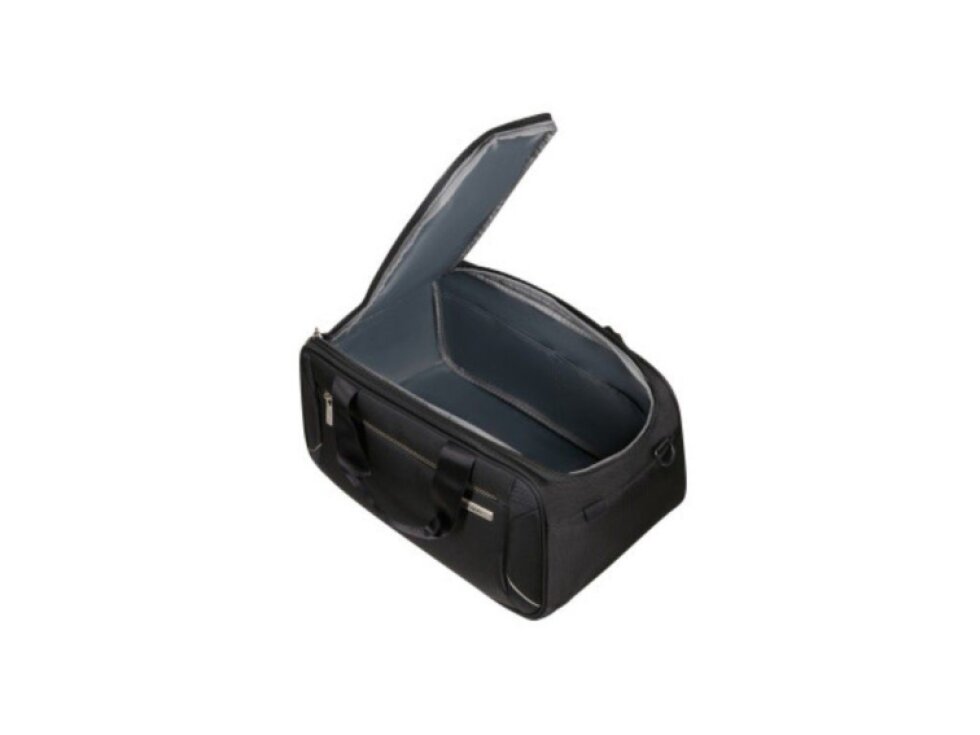 Samsonite BASE BREEZE Duffle XS Black