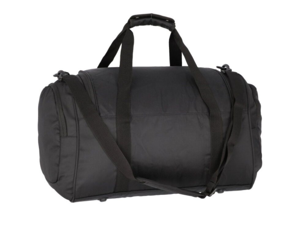 Cestovní taška Roncato Crosslite 55cm