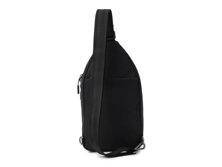 Batoh Hedgren Comby Sling