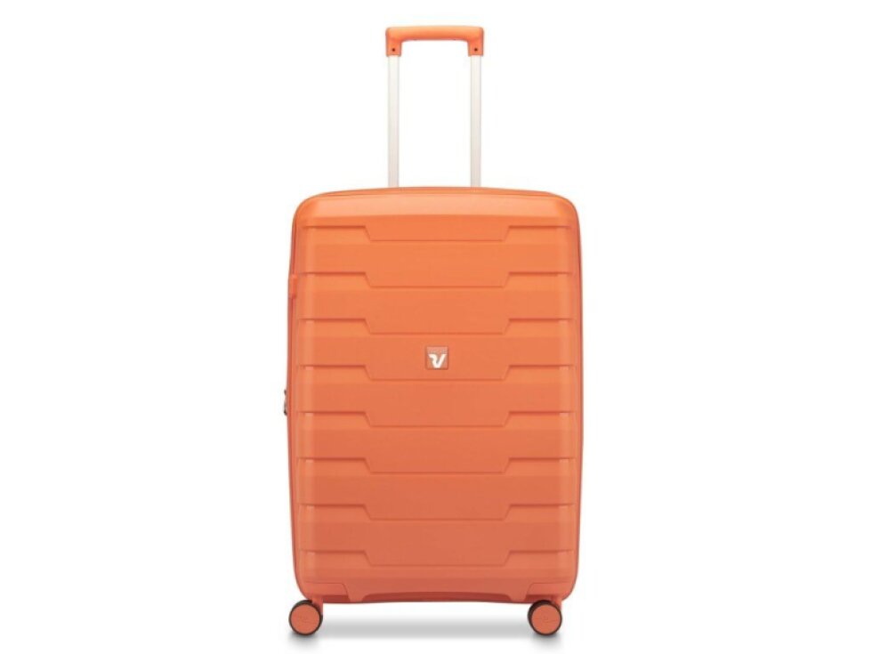 Cestovní kufr Roncato Skyline 2.0 M