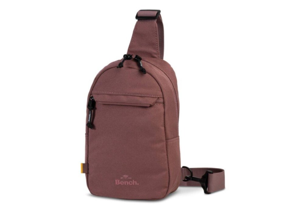 Batoh Bench Casual sling