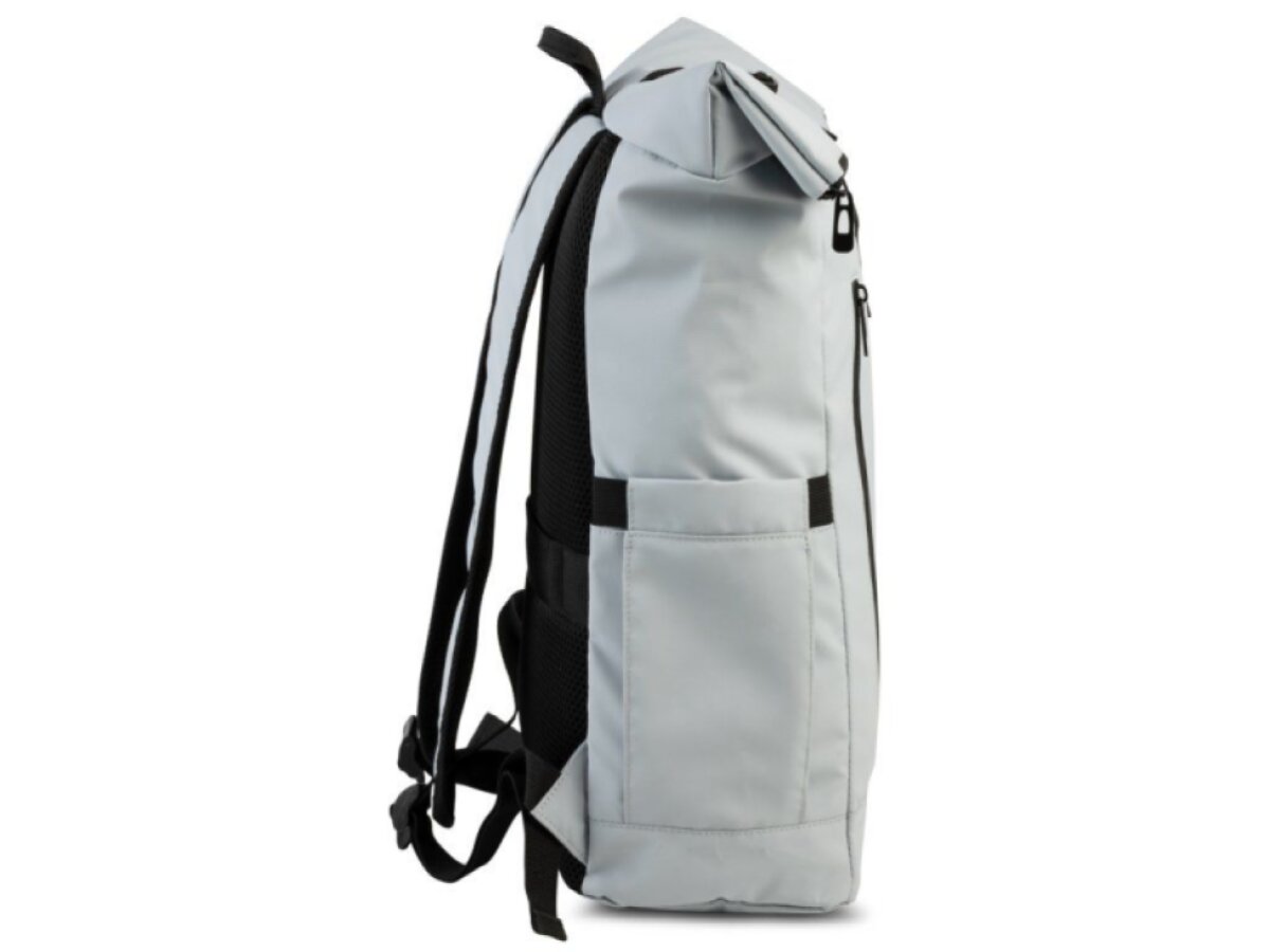 Batoh Southwest Bound roll zip