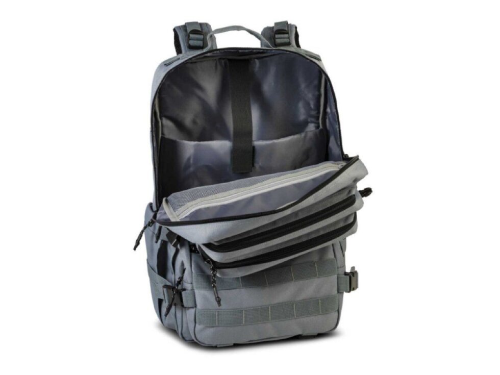 Batoh Bestway Cabin Pro Supply