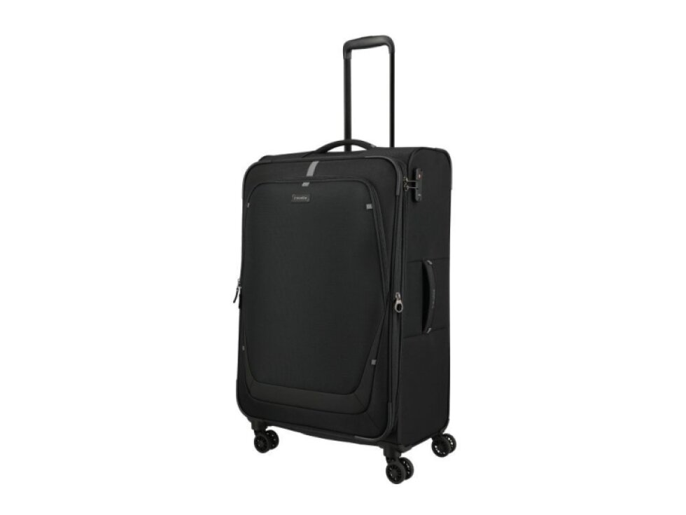 Cestovní kufr Travelite Umbria L